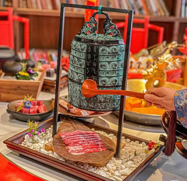 菜品摆盘图片大全，菜肴图片大全高清图片（菜品图片大全）