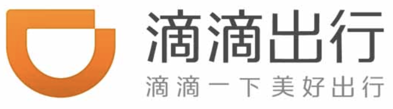 丰田所有车型名字，丰田有哪些车名（<2023年最新版>）