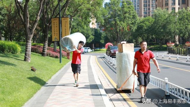 搬新家有什么讲究和准备的，楼房搬新家有什么讲究和准备的（这些细节需要提前准备）