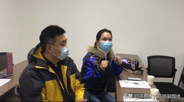 乌鲁木齐直播间带货怎么找货源，乌鲁木齐直播带货培训？
