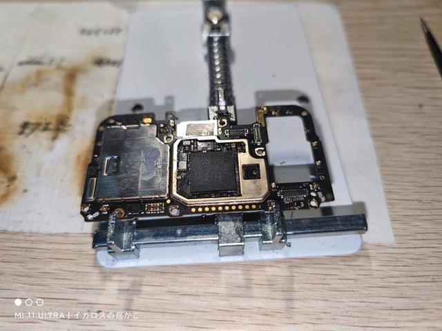 u盘量产工具教程，求U盘量产工具以及详细教程（教你一招用UFS闪存制作U盘变废为宝）