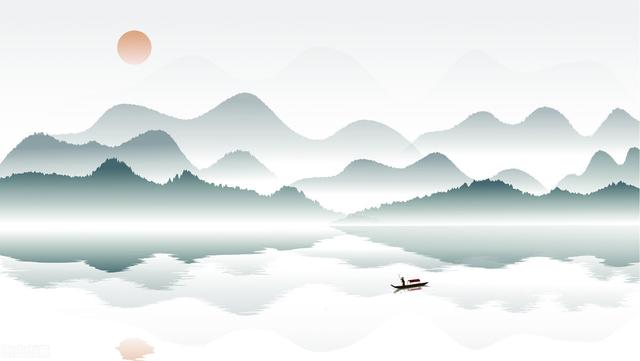 鸦青色是什么颜色（中国传统颜色的雅称有哪些）