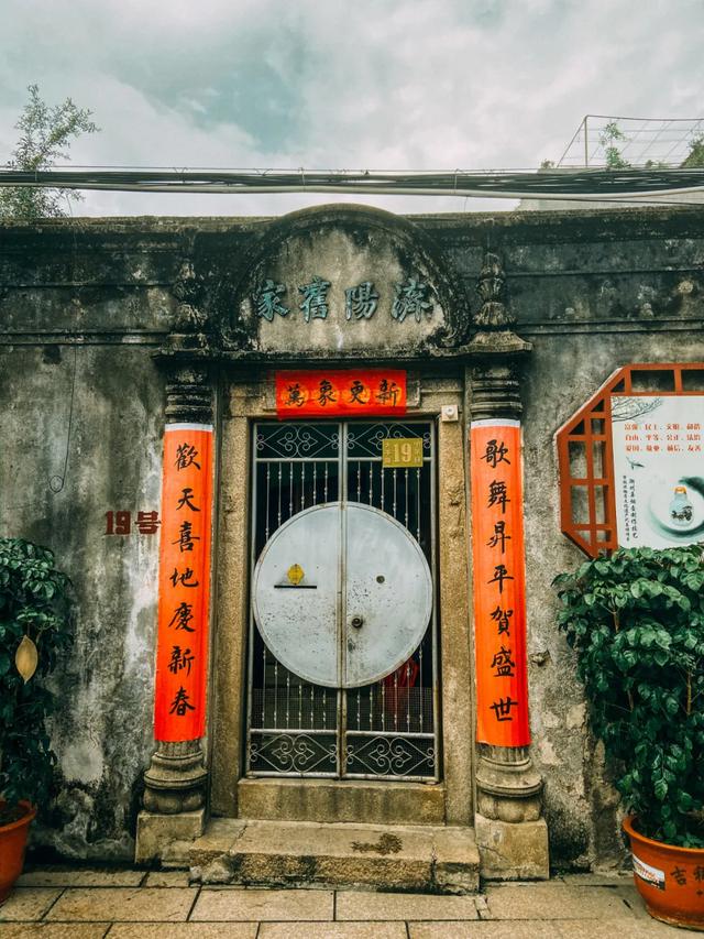 0768是哪个城市的区号,0767是哪个地方的区号(不仅是“美食孤岛”) 0768是哪个城市的区号,0767是哪个地方的区号(不仅是“美食孤岛”)