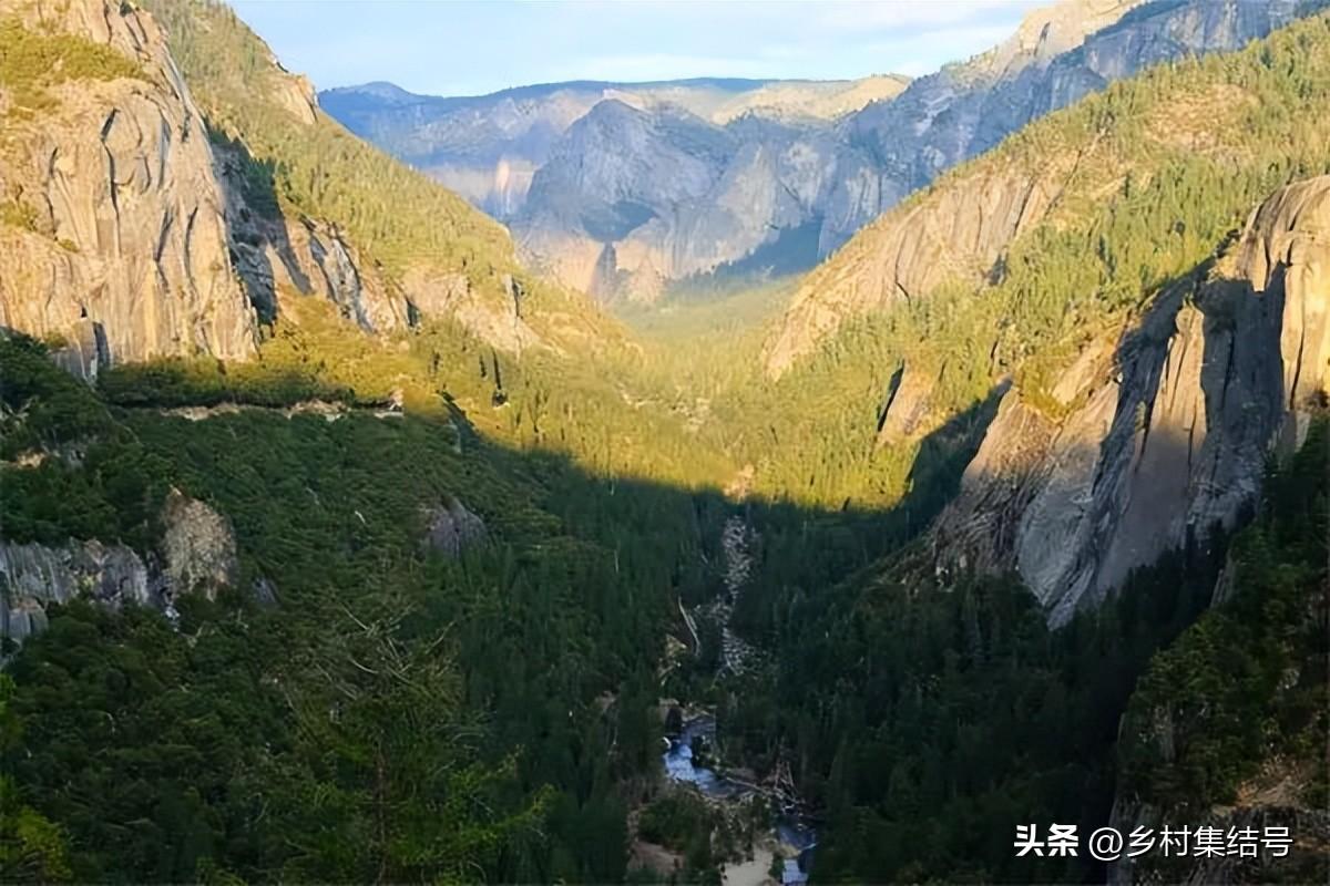 偏远地区有哪些(偏远地区运费一般设置为多少)