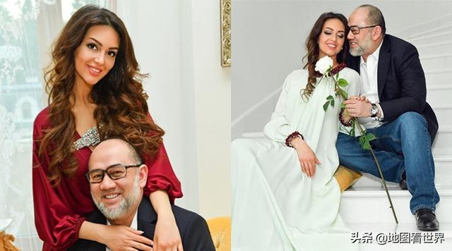 印度尼西亚是发达国家吗，泰国,日本,巴基斯坦,印度尼西亚这几个国家都是（<印太经济框架>）