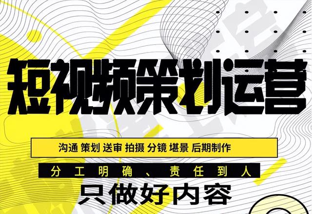 怎么自己做视频，怎么自己剪辑视频（如何制作高质量的短视频）