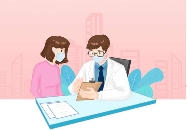 全血c反应蛋白高是什么原因，儿童快速c反应蛋白高说明什么（这些要点务必注意）