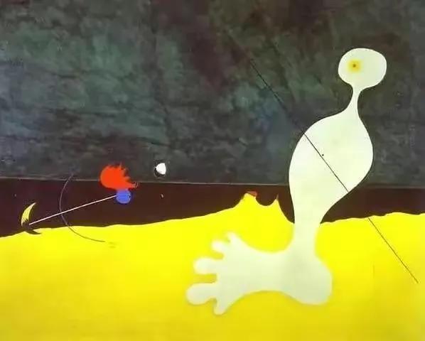 世界著名画家100名，世界100位著名画家<28>