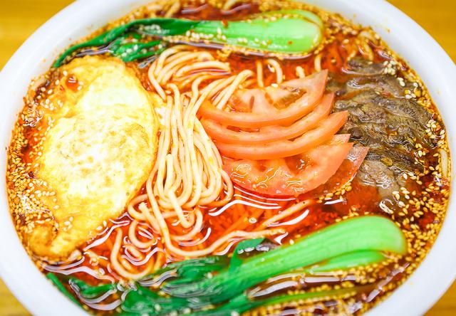 食品储存保鲜的方法有哪些，食品保鲜的一般方法（三个月不出门都没事）