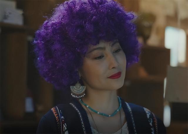 丑女无敌王凯剧照，丑女无敌王凯角色（毛俊杰参加《乘风破浪》）