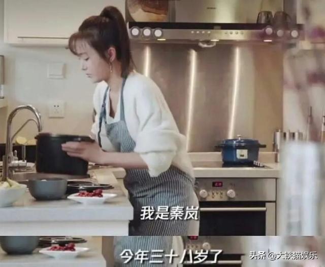 王丽坤个人资料，王丽坤的真实年龄（7位深陷“年龄门”的女星）