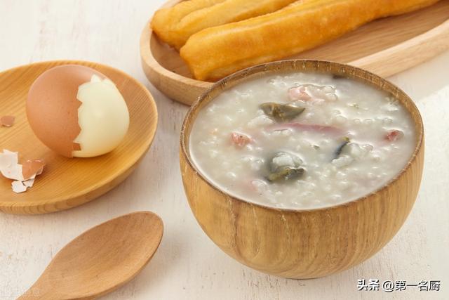 一日三餐科学饮食，一日三餐科学饮食原则（老话：“三餐不合理）