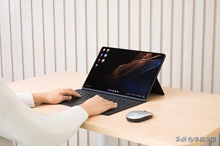 三星平板手机最新款（2022三星Galaxy Tab S8系列推荐）