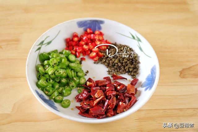 学做正宗小龙虾，如何制作小龙虾（煮小龙虾掌握几个诀窍）