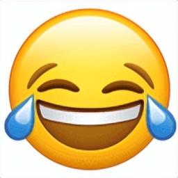 现在cv圈的一哥，姜广涛，配音圈的顶流