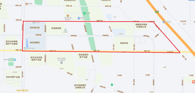 武汉停水信息今天，4月23-27日武汉这些地方将停水