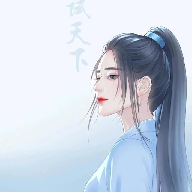 夫妻头，微信头像，夫妻头（结发为夫妻恩爱两丌疑）