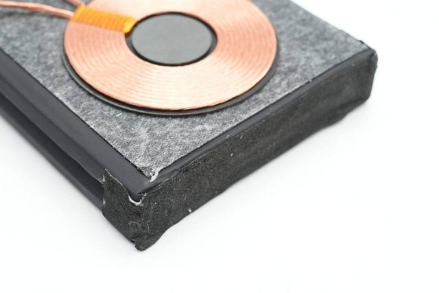 如何检测移动电源的容量，怎么测量移动电源电池容量（兼具小体积与10000mAh大容量）