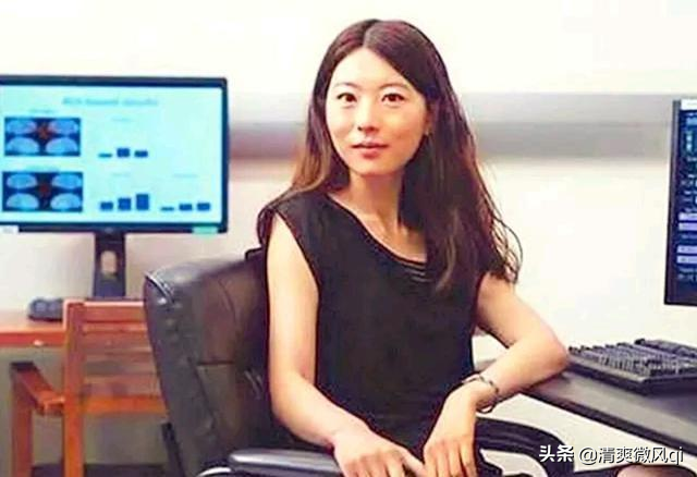 高考最高分是多少，2021年渭南高考状元名单是谁（高考史上分数最高的三个人）