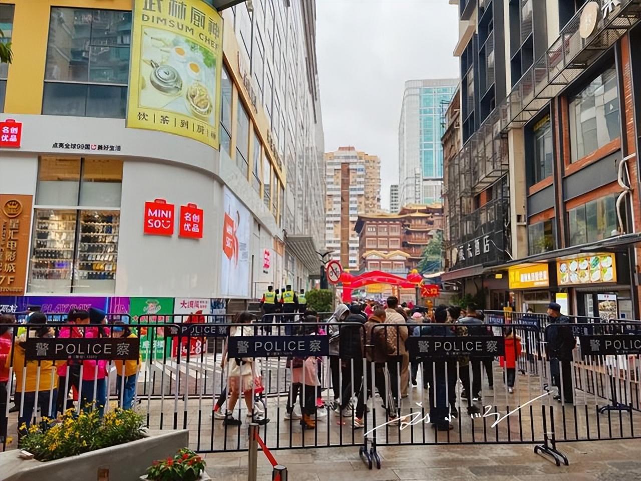 广州老城区(广州老城区改造)