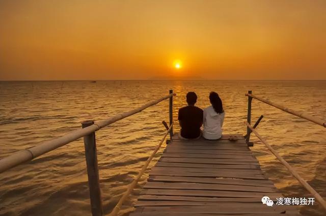 愿天下有情人终成眷属，愿天下有情人终成眷属这句话出自何处（愿天下有情人终成眷属出自于哪里）