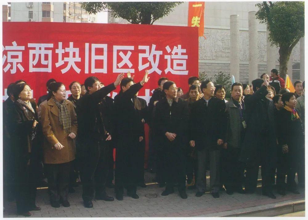 評估調整與備選方案（上海舊里動遷評估方案）