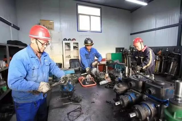 长焰煤（长焰煤价格，长焰煤的用途（交出高质量发展完美答卷）