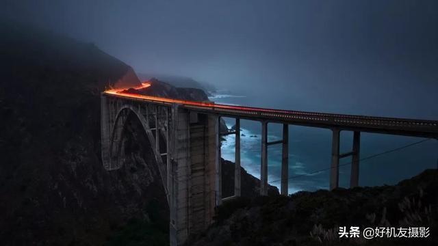 索尼a7和a7R有什么区别，索尼a7跟a7r的区别（先搞懂各代M、S、R型号的区别）