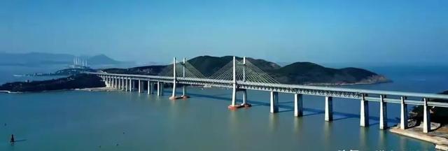 平潭综合实验区，平潭综合实验区创新研究院招聘（为什么平潭这么多年没有发展起来呢）