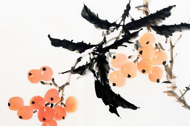 哈密瓜只有中国有吗，中国哪里盛产哈密瓜（还有哪些水果蔬菜原本来自国外）