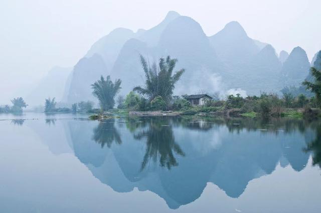 请客吃饭的四个禁忌，简单又大气的敬酒话（也要做到“4不请”）