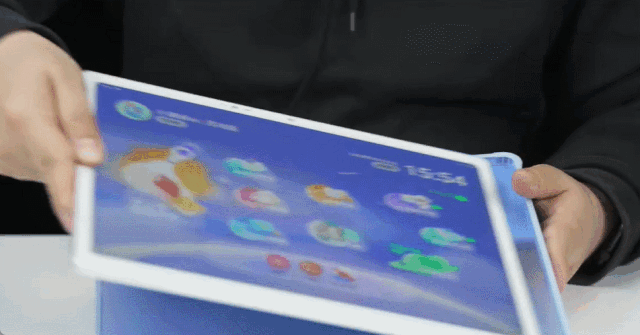 最好用的学习机，父母给孩子买的真相大揭秘