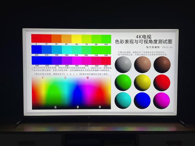 教你如何更改QQ的主显账号！，qq主显账号（X，画质真的很顶）