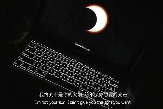 爱累了的句子说说心情，爱的太累的句子说说心情（一个人撑的很累的句子）