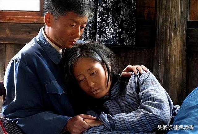 活着电视剧演员表该剧讲述了什么），活着电视剧演员表该剧讲述了什么（《活着》是一件很不容易的事）