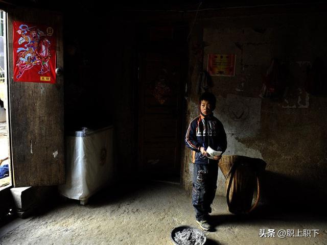 深圳现在房屋出租难吗，深圳大量房子租不出去（五个隐形阶梯深刻影响打工人的前途）