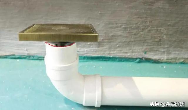 卡贝卫浴怎么样，究竟卡贝卫浴怎么样（10个靠谱地漏品牌推荐）