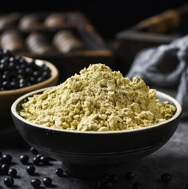 超市必买零食清单，超市必买零食清单照片 （别错过5样“不起眼”零食）