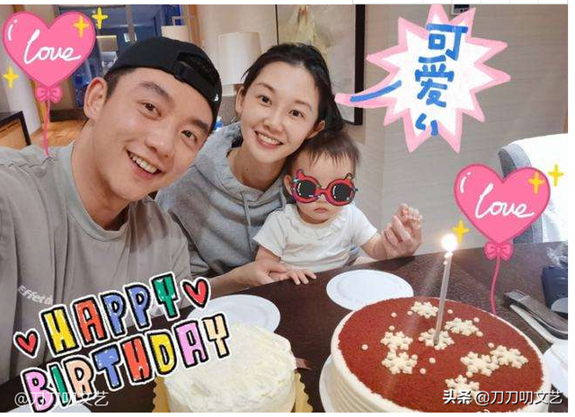 巴厘岛婚礼，ah婚礼嘉宾名单（黄晓明baby婚礼遍地瓜）
