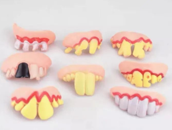 柠檬  可乐  哈密瓜，微信头像，柠檬  可乐  哈密瓜（看完差点没把我送走）