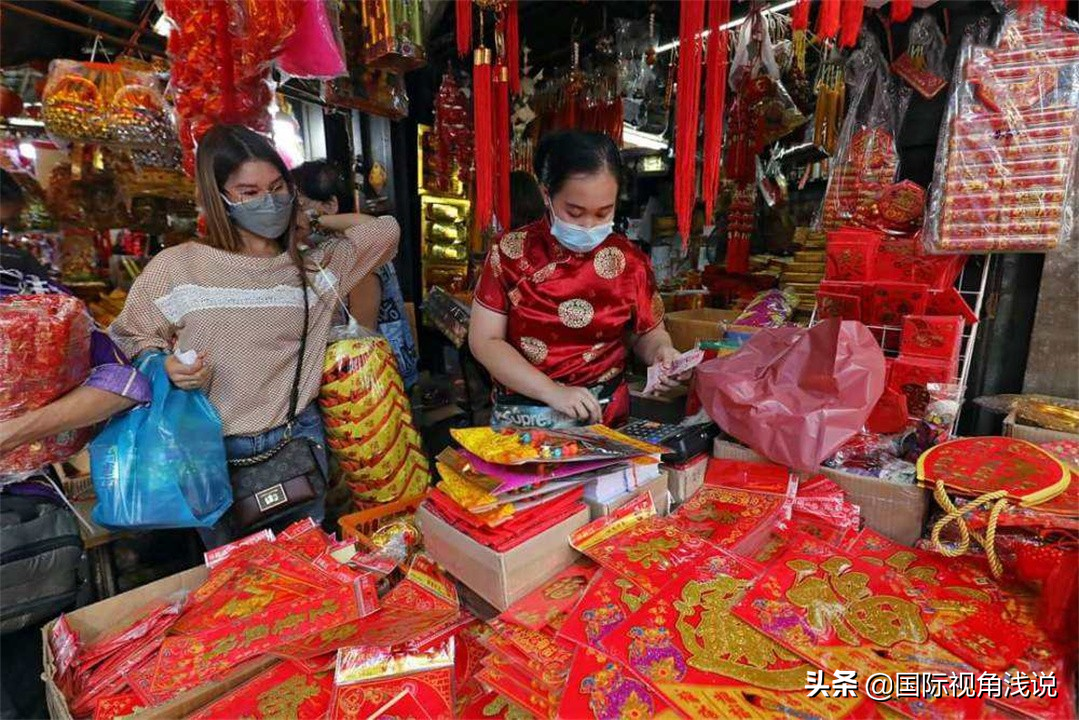 唯品会服装(唯品会特卖女装上衣)