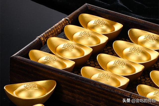 过年招财童子，过年招财童子图片（牢记“4忌、3吃、2满”）