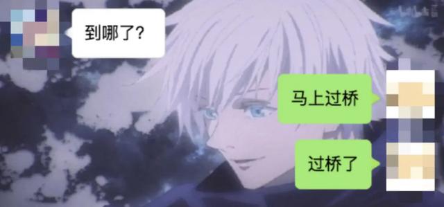 重庆出租车起步价,重庆出租车收费标准(在重庆坐出租车是什么体验) 重庆出租车起步价,重庆出租车收费标准(在重庆坐出租车是什么体验)