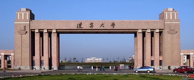 南昌大学食品学院，南昌大学最好的专业是什么-特色专业-优势专业（这几所一流学科重点学院）