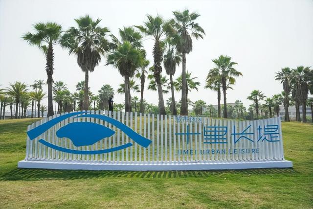 厦门十大适合端午旅游的地方是什么，厦门适合秋游的地方（推荐几个值得一去的小众打卡点）