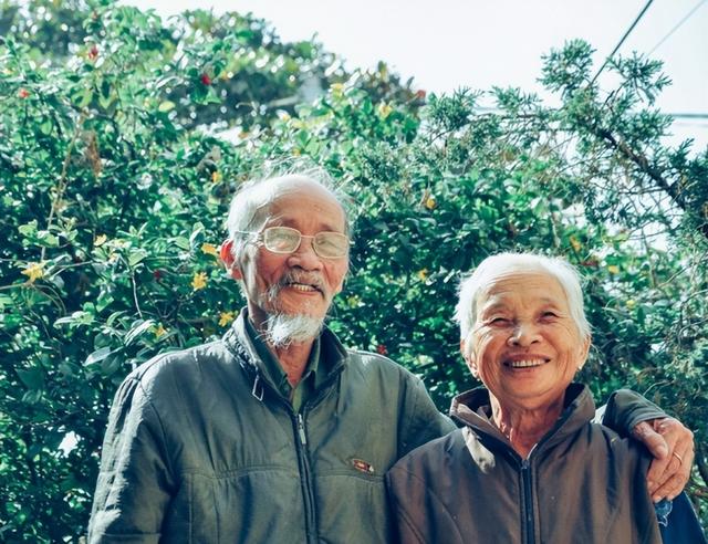 性和谐对男人有多重要，性和谐对男人有多重要呢（性生活有助于身心健康和长寿）