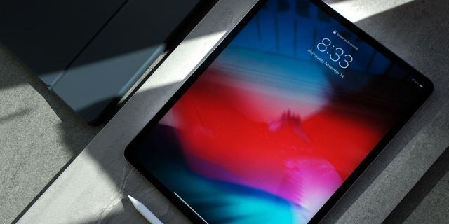 ipad电池健康，怎么看ipad电池健康（电池尽可能健康的8个技巧）