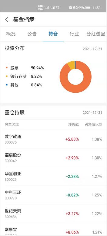 支付宝基金怎么玩新手入门，怎么用支付宝买基金新手入门？