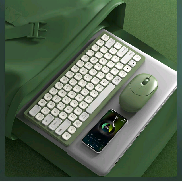 手机模拟电脑键盘，云电脑手机端如何调出游戏模拟键盘（把手机或平板变成笔记本电脑）