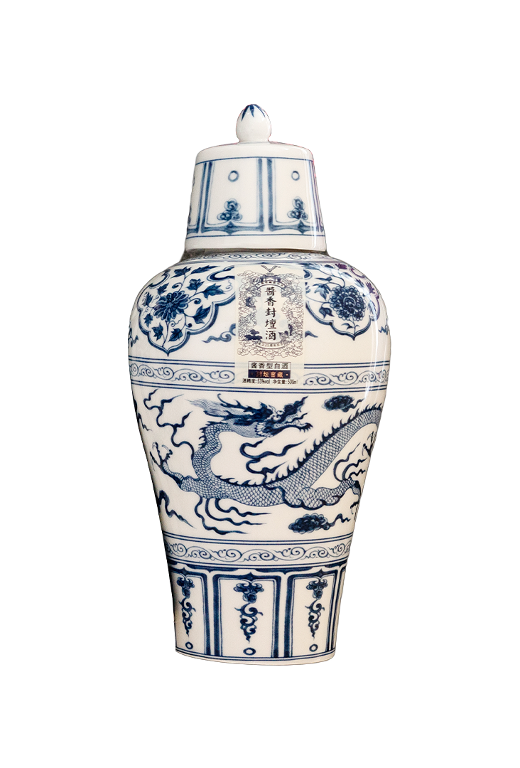 锦绣陇南多少钱一瓶(最新发布) - 价格百科